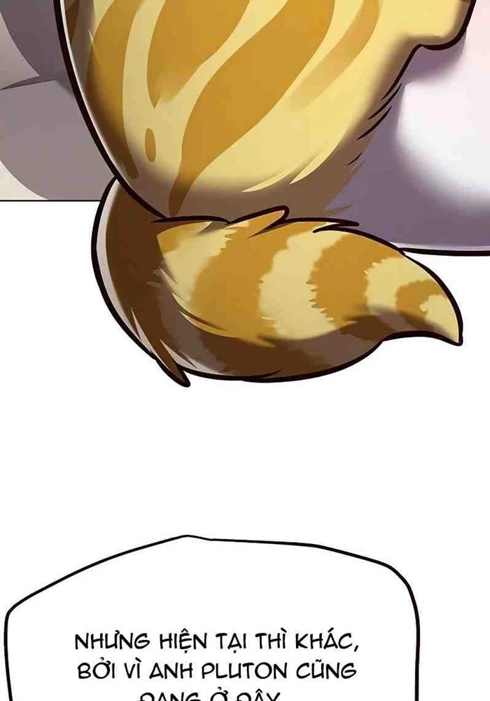 Hoá Thân Thành Mèo Chapter 295 - 24