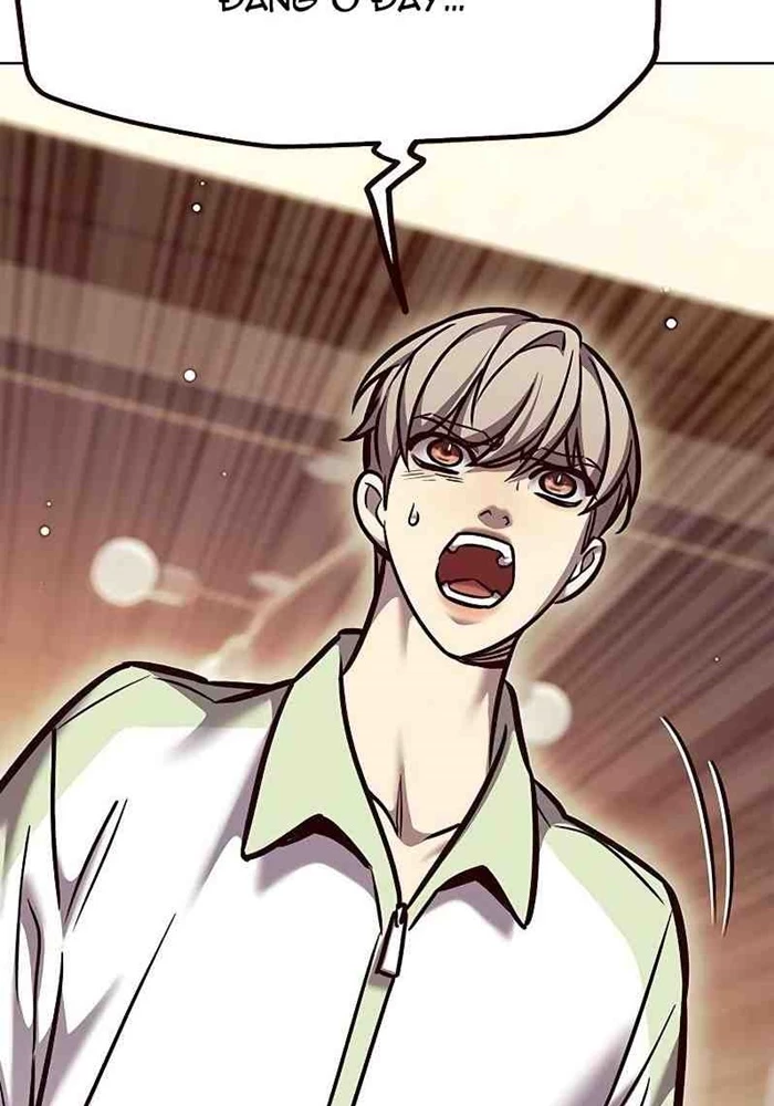 Hoá Thân Thành Mèo Chapter 295 - 25