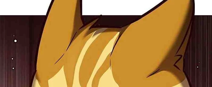 Hoá Thân Thành Mèo Chapter 295 - 27