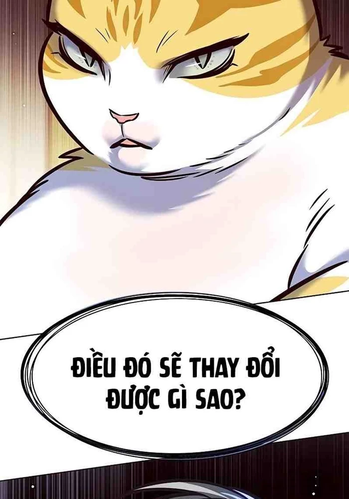 Hoá Thân Thành Mèo Chapter 295 - 28