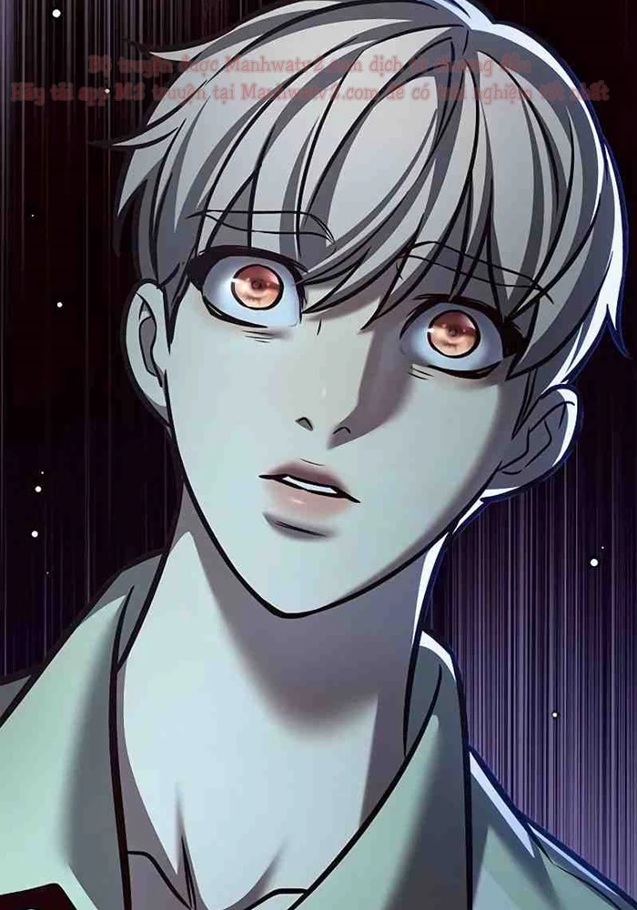 Hoá Thân Thành Mèo Chapter 295 - 29