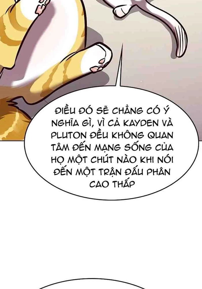 Hoá Thân Thành Mèo Chapter 295 - 33