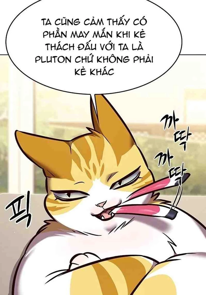 Hoá Thân Thành Mèo Chapter 295 - 34