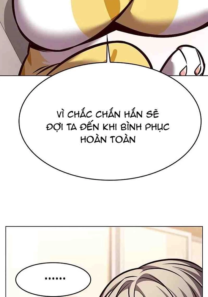 Hoá Thân Thành Mèo Chapter 295 - 35