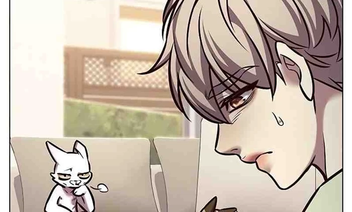 Hoá Thân Thành Mèo Chapter 295 - 36