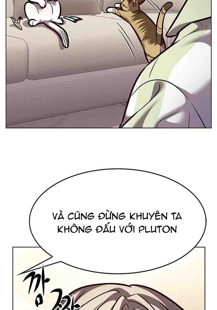 Hoá Thân Thành Mèo Chapter 295 - 37