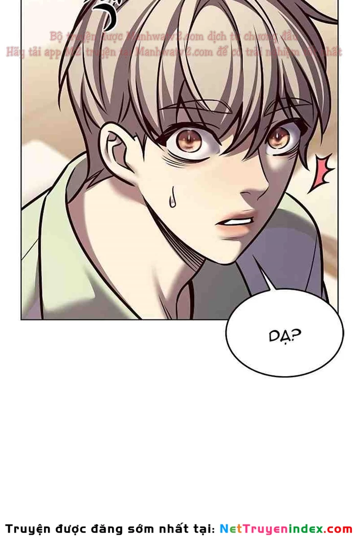 Hoá Thân Thành Mèo Chapter 295 - 38