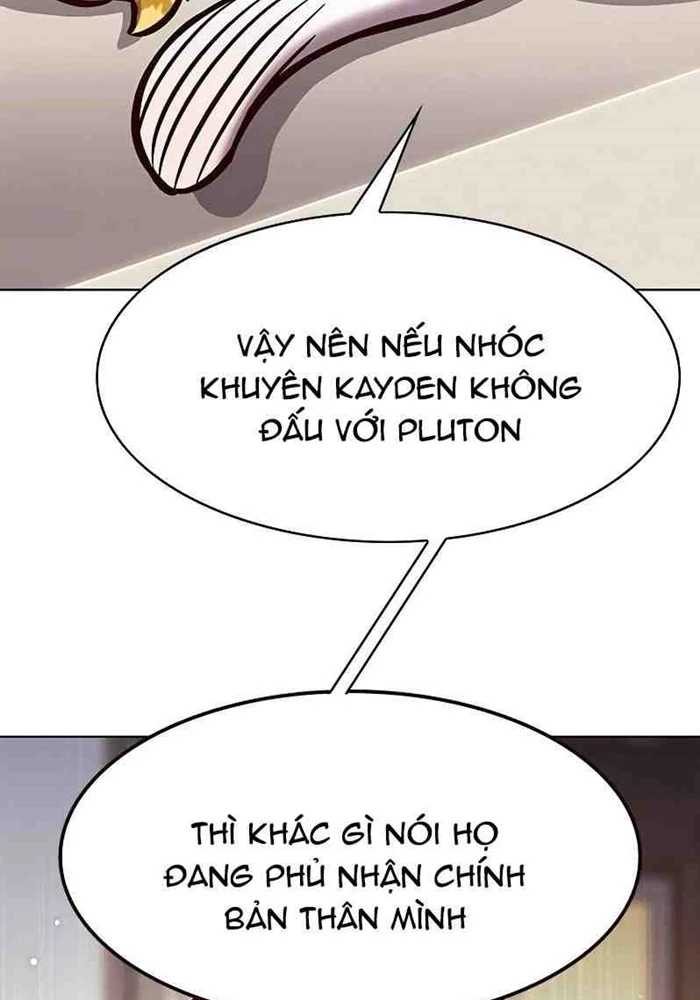 Hoá Thân Thành Mèo Chapter 295 - 41