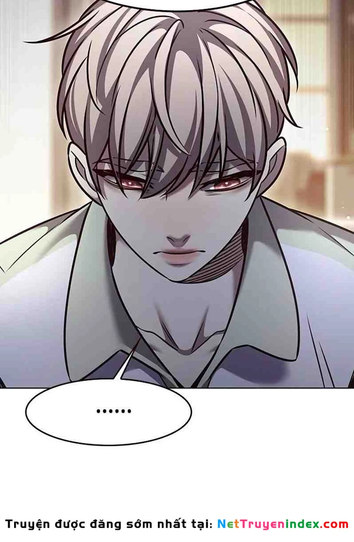 Hoá Thân Thành Mèo Chapter 295 - 42