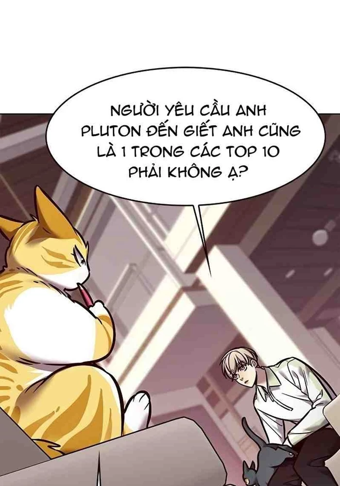 Hoá Thân Thành Mèo Chapter 295 - 43