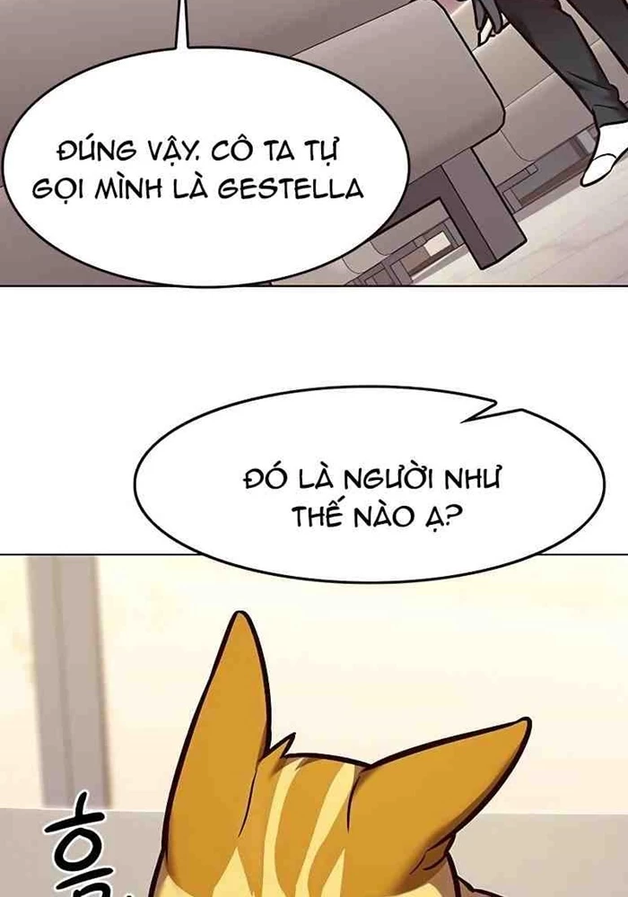 Hoá Thân Thành Mèo Chapter 295 - 44