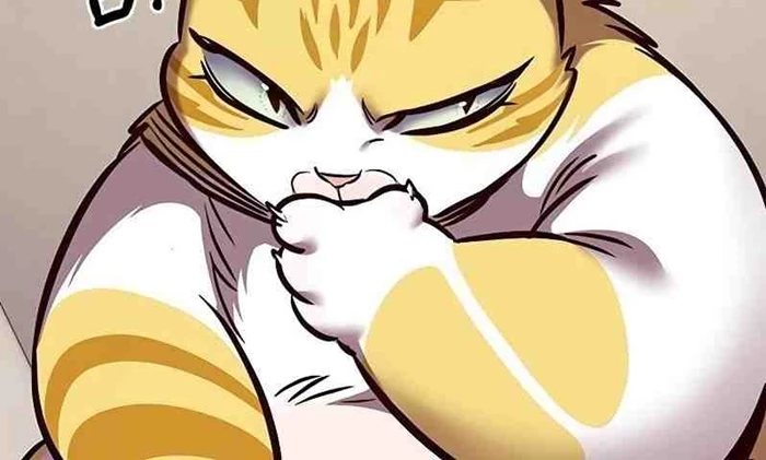 Hoá Thân Thành Mèo Chapter 295 - 45