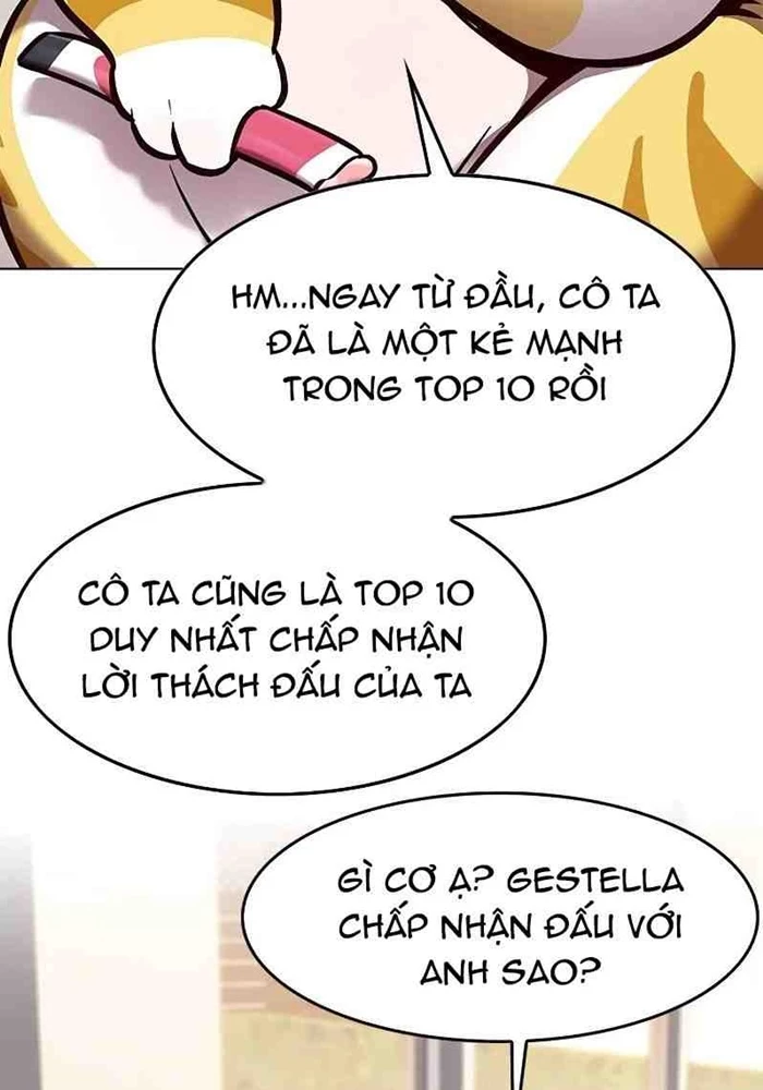 Hoá Thân Thành Mèo Chapter 295 - 46