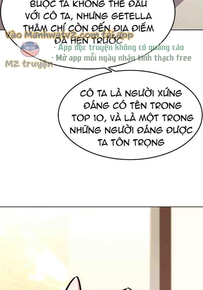 Hoá Thân Thành Mèo Chapter 295 - 48