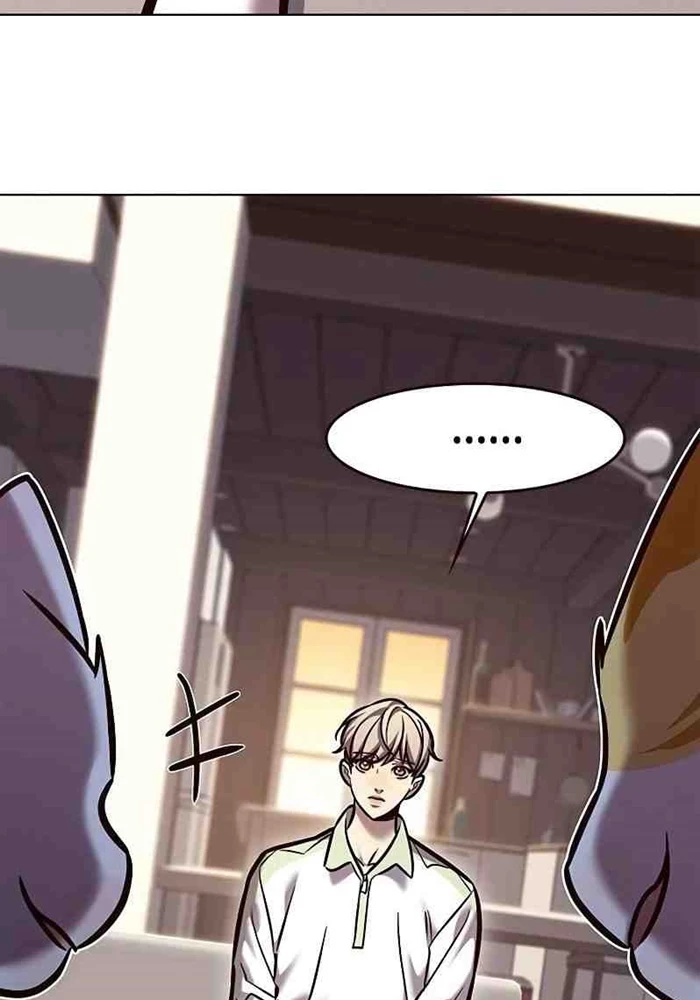 Hoá Thân Thành Mèo Chapter 295 - 50