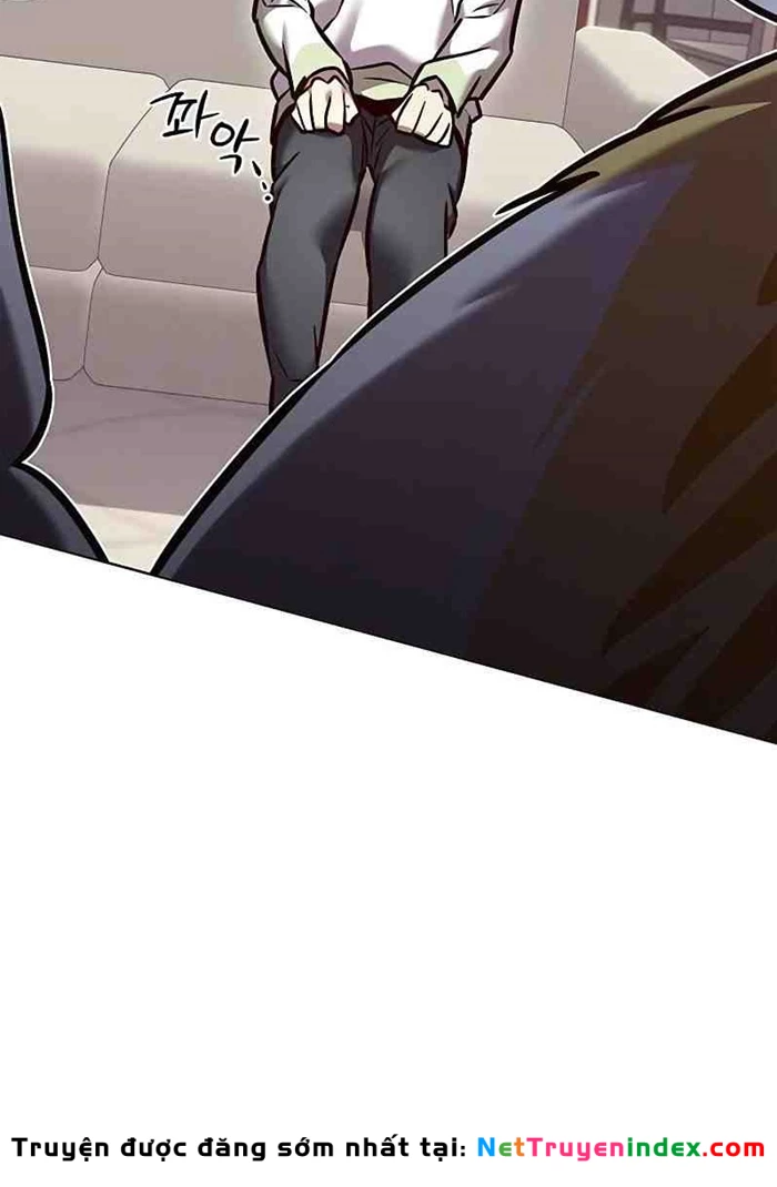 Hoá Thân Thành Mèo Chapter 295 - 51