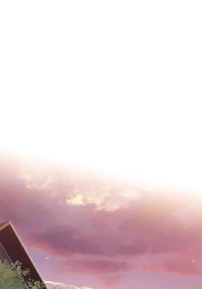 Hoá Thân Thành Mèo Chapter 295 - 52