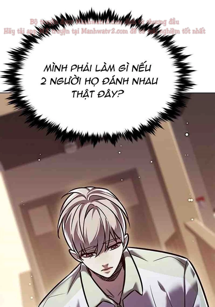 Hoá Thân Thành Mèo Chapter 295 - 56