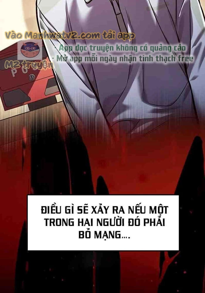 Hoá Thân Thành Mèo Chapter 295 - 57