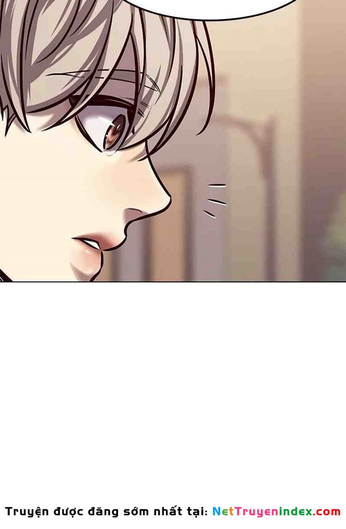 Hoá Thân Thành Mèo Chapter 295 - 60