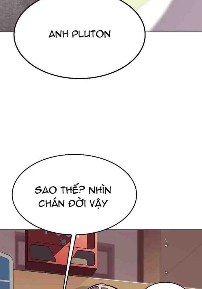 Hoá Thân Thành Mèo Chapter 295 - 62