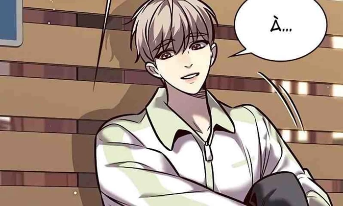 Hoá Thân Thành Mèo Chapter 295 - 63