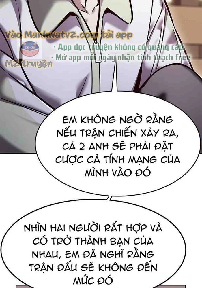 Hoá Thân Thành Mèo Chapter 295 - 66