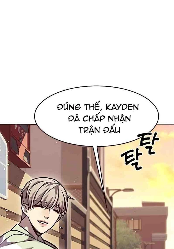 Hoá Thân Thành Mèo Chapter 295 - 68