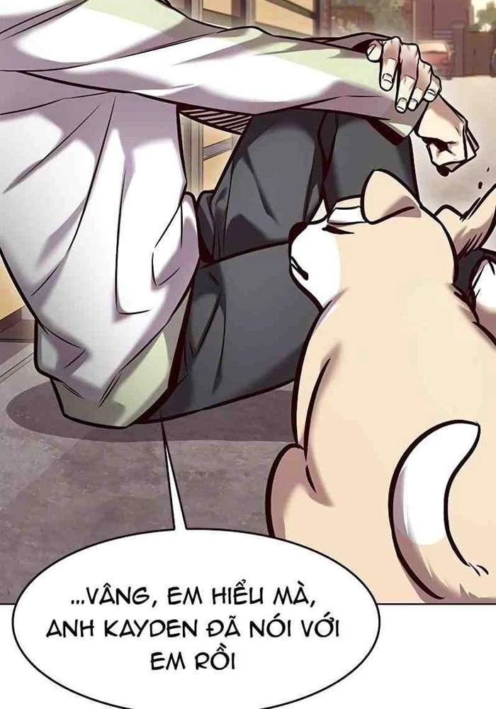 Hoá Thân Thành Mèo Chapter 295 - 69