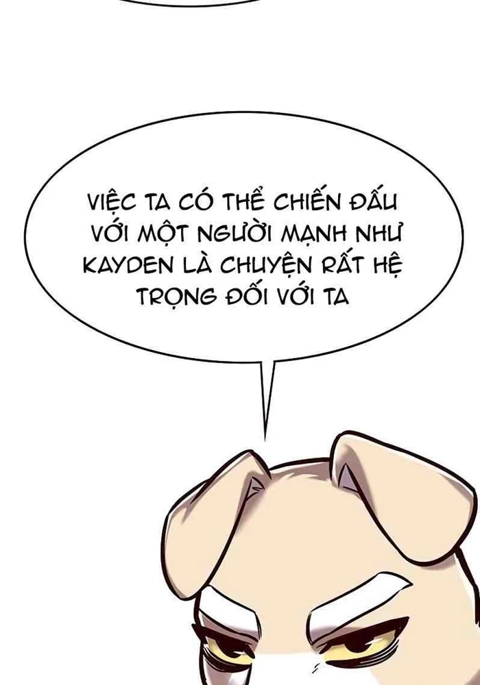 Hoá Thân Thành Mèo Chapter 295 - 70