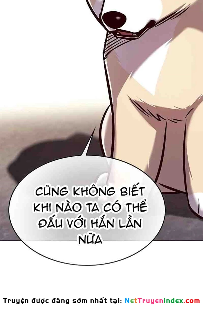 Hoá Thân Thành Mèo Chapter 295 - 71