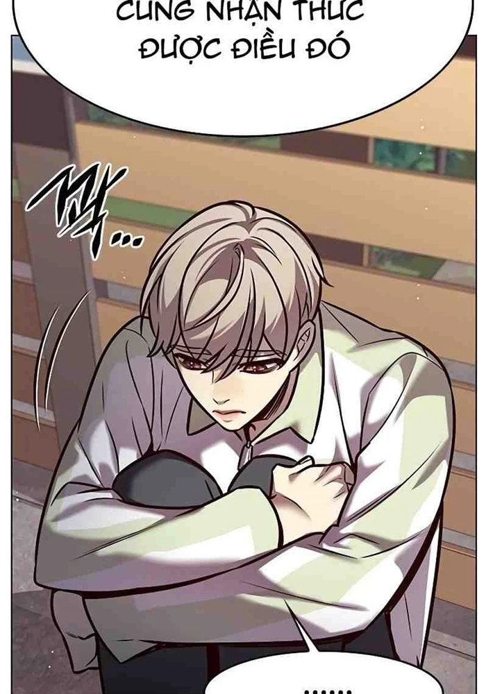 Hoá Thân Thành Mèo Chapter 295 - 73