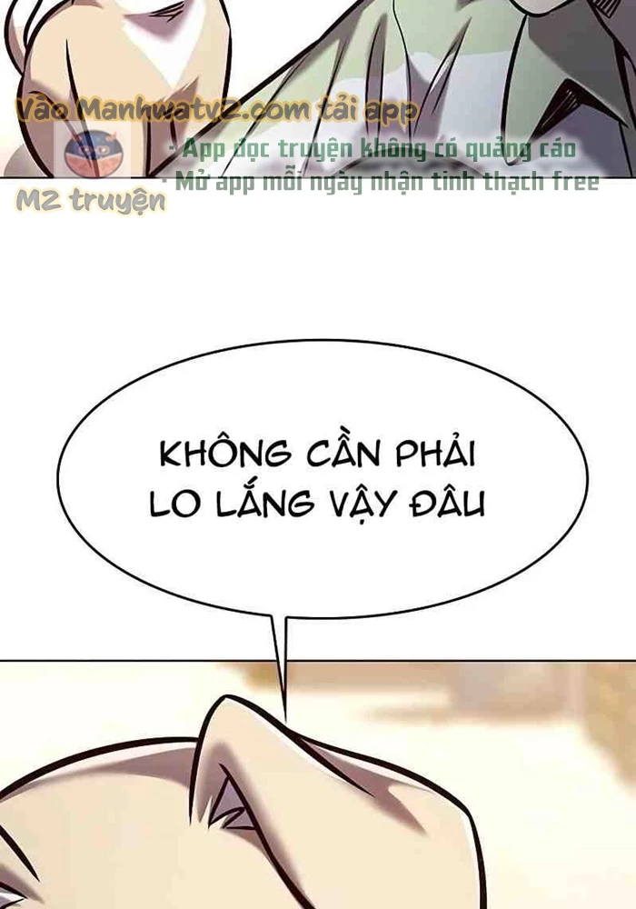 Hoá Thân Thành Mèo Chapter 295 - 75