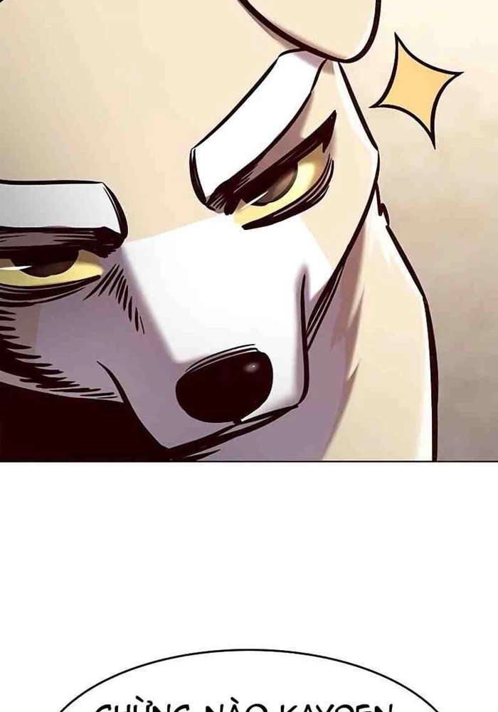 Hoá Thân Thành Mèo Chapter 295 - 76