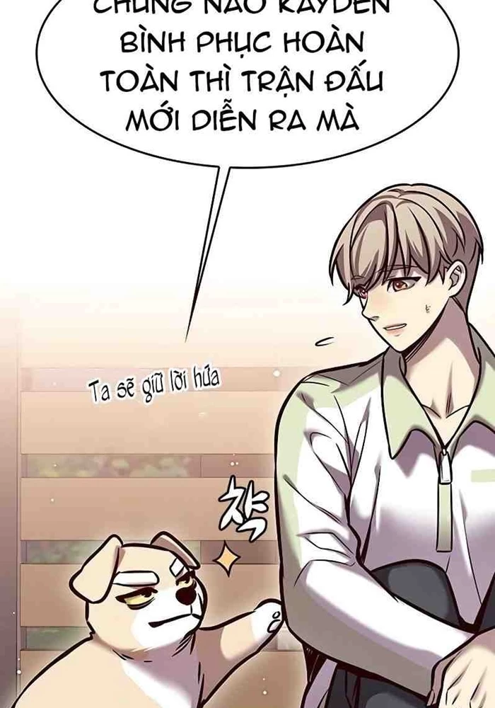 Hoá Thân Thành Mèo Chapter 295 - 77