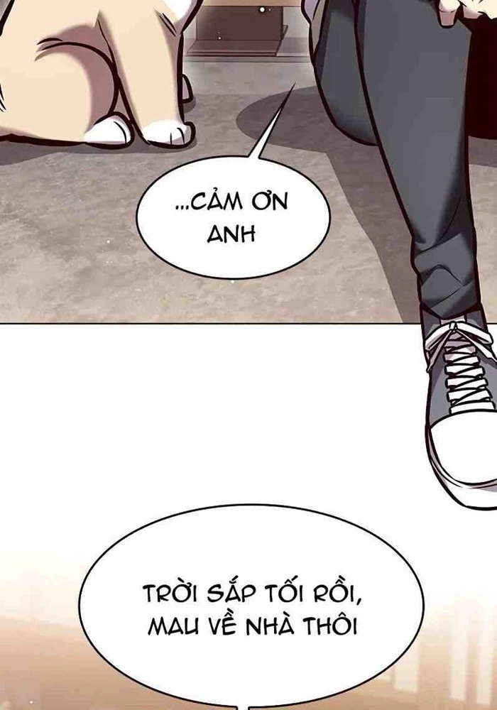 Hoá Thân Thành Mèo Chapter 295 - 78