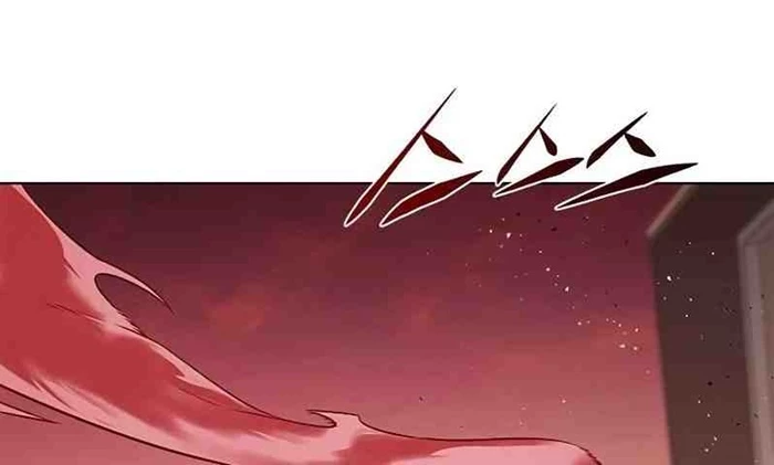 Hoá Thân Thành Mèo Chapter 295 - 81