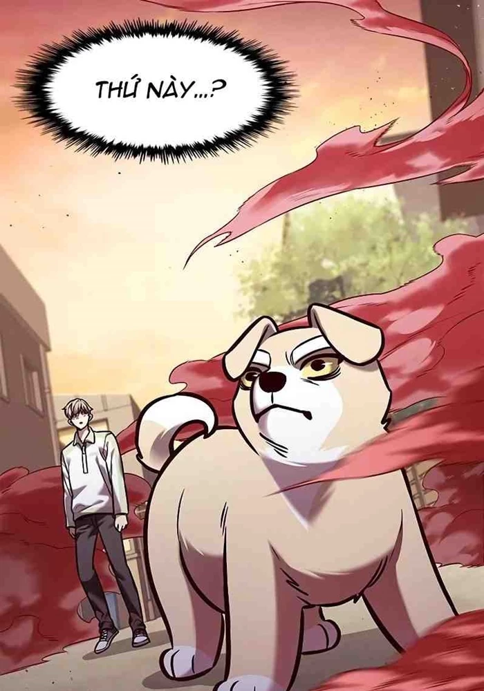 Hoá Thân Thành Mèo Chapter 295 - 82