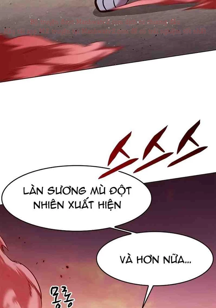 Hoá Thân Thành Mèo Chapter 295 - 83