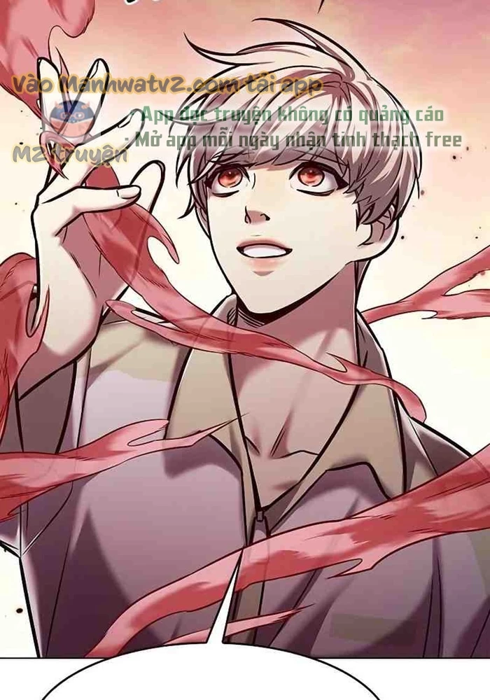 Hoá Thân Thành Mèo Chapter 295 - 84