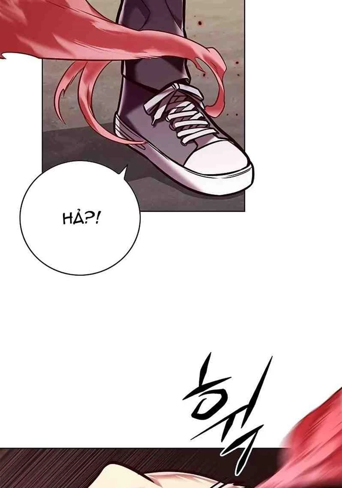 Hoá Thân Thành Mèo Chapter 295 - 86