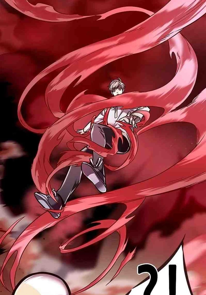 Hoá Thân Thành Mèo Chapter 295 - 88