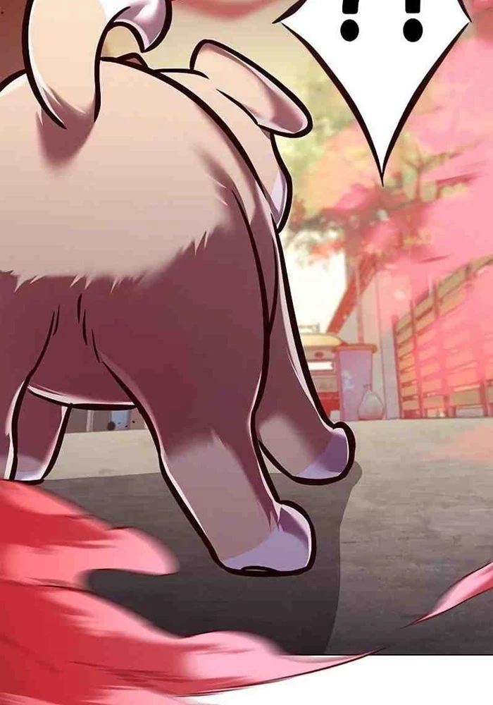 Hoá Thân Thành Mèo Chapter 295 - 89