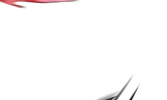 Hoá Thân Thành Mèo Chapter 295 - 90