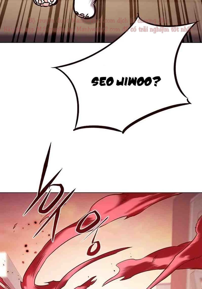 Hoá Thân Thành Mèo Chapter 295 - 92