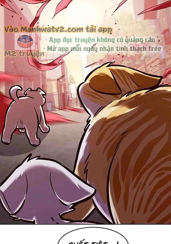 Hoá Thân Thành Mèo Chapter 295 - 93