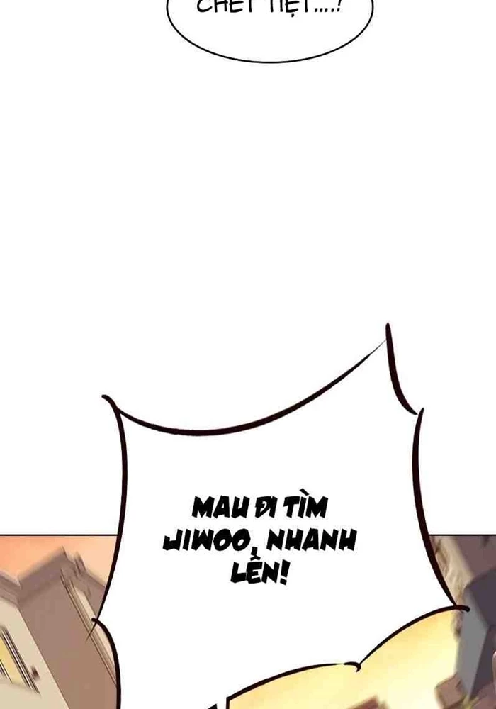 Hoá Thân Thành Mèo Chapter 295 - 94