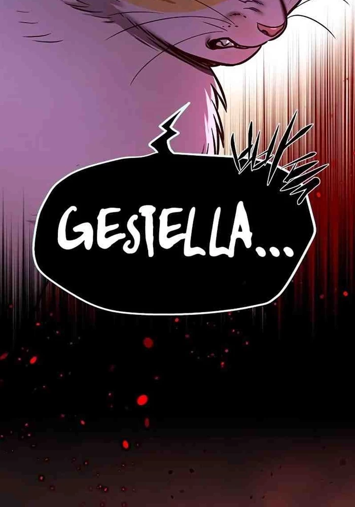 Hoá Thân Thành Mèo Chapter 295 - 98