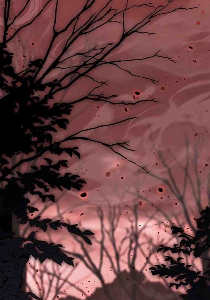 Hoá Thân Thành Mèo Chapter 295 - 100