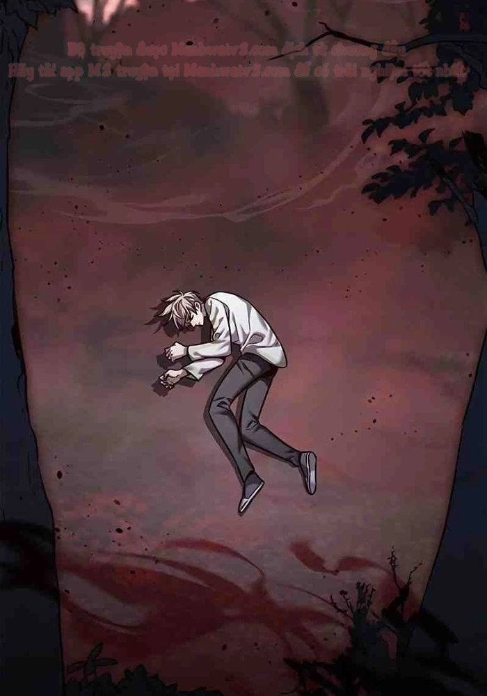 Hoá Thân Thành Mèo Chapter 295 - 101